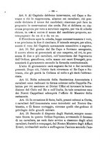 giornale/RML0029309/1908/unico/00000170