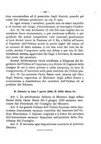 giornale/RML0029309/1908/unico/00000171