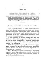 giornale/RML0029309/1908/unico/00000182