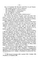 giornale/RML0029309/1908/unico/00000183