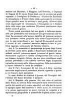 giornale/RML0029309/1908/unico/00000185