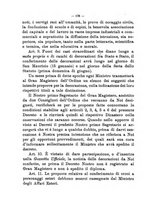 giornale/RML0029309/1908/unico/00000186