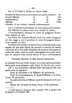 giornale/RML0029309/1908/unico/00000197