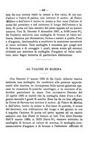 giornale/RML0029309/1908/unico/00000211