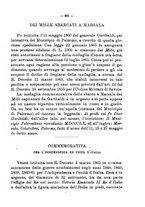 giornale/RML0029309/1908/unico/00000213