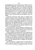 giornale/RML0029309/1908/unico/00000214