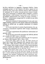 giornale/RML0029309/1908/unico/00000217