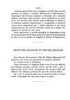 giornale/RML0029309/1908/unico/00000218