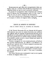 giornale/RML0029309/1908/unico/00000220