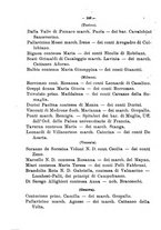 giornale/RML0029309/1908/unico/00000254