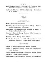 giornale/RML0029309/1908/unico/00000416