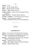 giornale/RML0029309/1908/unico/00000419