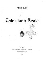 giornale/RML0029309/1909/unico/00000011