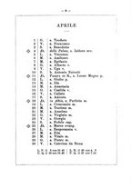 giornale/RML0029309/1909/unico/00000016