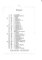 giornale/RML0029309/1909/unico/00000019