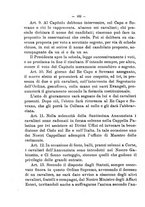 giornale/RML0029309/1909/unico/00000170