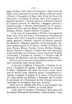 giornale/RML0029309/1909/unico/00000183