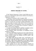 giornale/RML0029309/1909/unico/00000188