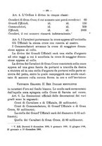 giornale/RML0029309/1909/unico/00000199