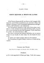 giornale/RML0029309/1909/unico/00000202