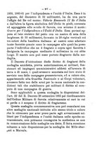 giornale/RML0029309/1909/unico/00000215