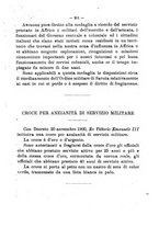 giornale/RML0029309/1909/unico/00000219