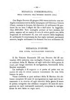 giornale/RML0029309/1909/unico/00000220