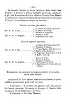 giornale/RML0029309/1909/unico/00000227