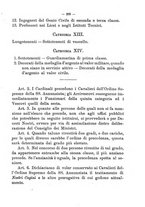 giornale/RML0029309/1909/unico/00000291