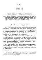 giornale/RML0029309/1911/unico/00000193