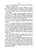 giornale/RML0029309/1911/unico/00000194