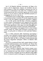 giornale/RML0029309/1911/unico/00000195