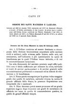 giornale/RML0029309/1911/unico/00000207