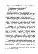 giornale/RML0029309/1911/unico/00000208