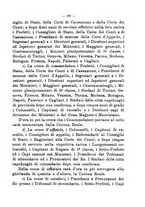 giornale/RML0029309/1911/unico/00000209