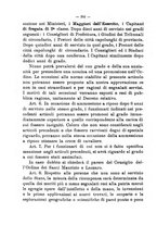 giornale/RML0029309/1911/unico/00000210