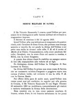 giornale/RML0029309/1911/unico/00000214