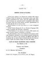 giornale/RML0029309/1911/unico/00000220