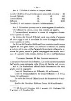 giornale/RML0029309/1911/unico/00000224