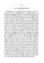 giornale/RML0029309/1911/unico/00000237