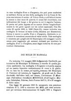 giornale/RML0029309/1911/unico/00000239