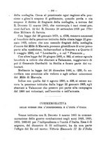 giornale/RML0029309/1911/unico/00000240