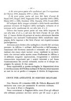 giornale/RML0029309/1911/unico/00000245