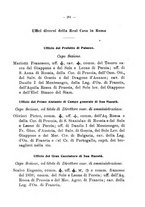 giornale/RML0029309/1911/unico/00000269