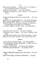 giornale/RML0029309/1911/unico/00000281