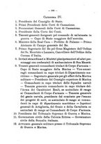 giornale/RML0029309/1911/unico/00000308