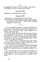 giornale/RML0029309/1911/unico/00000313