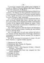 giornale/RML0029309/1911/unico/00000314