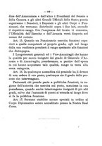 giornale/RML0029309/1911/unico/00000317