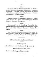 giornale/RML0029309/1911/unico/00000394